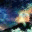 lazyneko.wordpress.com