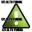 stisitu.wordpress.com