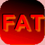 fat-productions.de