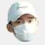 jongdaekim.co.vu