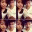 davidjocker992.wordpress.com