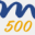 mym500.com