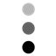f-groupe.org