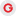 geodan.es