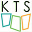 ktsweb.info