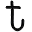 conneeley.com