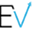 everplan.org