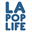 lapoplife.tumblr.com