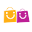 halazaleze.com
