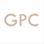 gpchaldecott.com