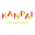 kanpai-tourisme.com