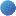 focuscon.de