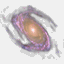 astro.auth.gr