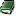 wisepathbooks.com