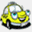 disktaxicascavel.com