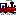 thetraincrossing.com