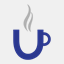 acupofcontent.com