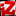 transfer.izzi.pro