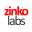 zinkolabs.com