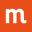 maxcomunicacao.com