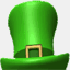 irisheguide.com