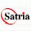 satria.cz