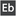 ericburdo.com