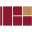 idea05.com