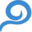 blog-kotoura.com