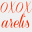 mypocketfulofthoughts.com