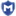 maxcases.com