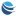gblsystemscorp.com