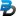 latho86.com
