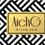 aichg.com