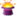 mage-app.com