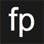fpira.com
