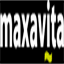 maxavita.com