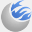 constructionsproulx.com