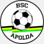 bsc-apolda.de