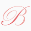 bijingami.com