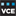 vce.com