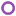 purplecirclegroup.com