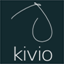 kivio.pl