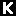 keepimg.com