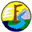 ecofs.org