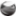 ilowin.jsnetwork.fr