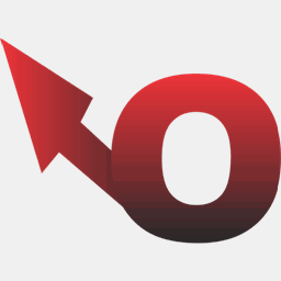 oxyshopping.ixigo.com