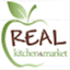 realkandm.com