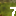 jvarghese.net