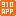 910app.com